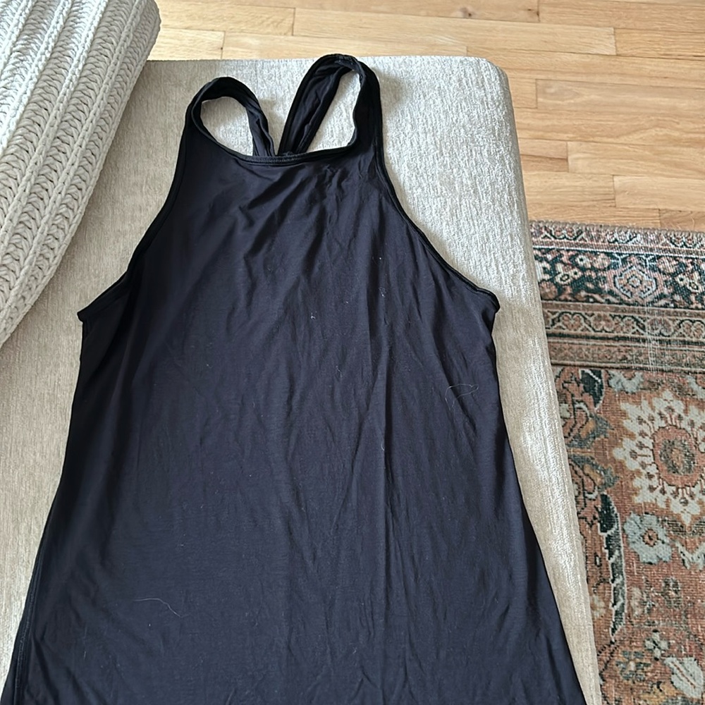 Lululemon Top, size 4.